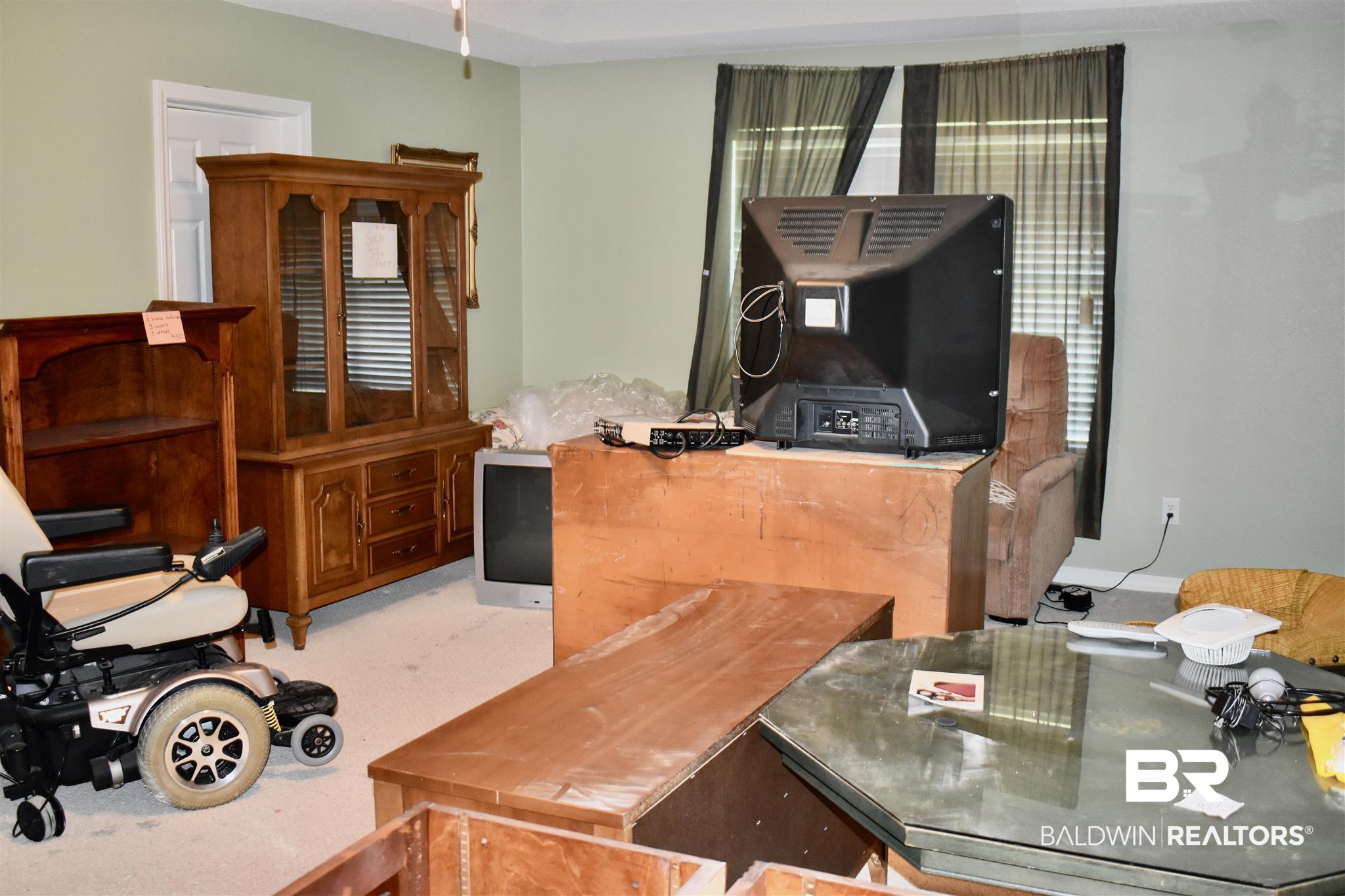 558 Park Avenue Foley, AL 36535 - Photo 9 of 19