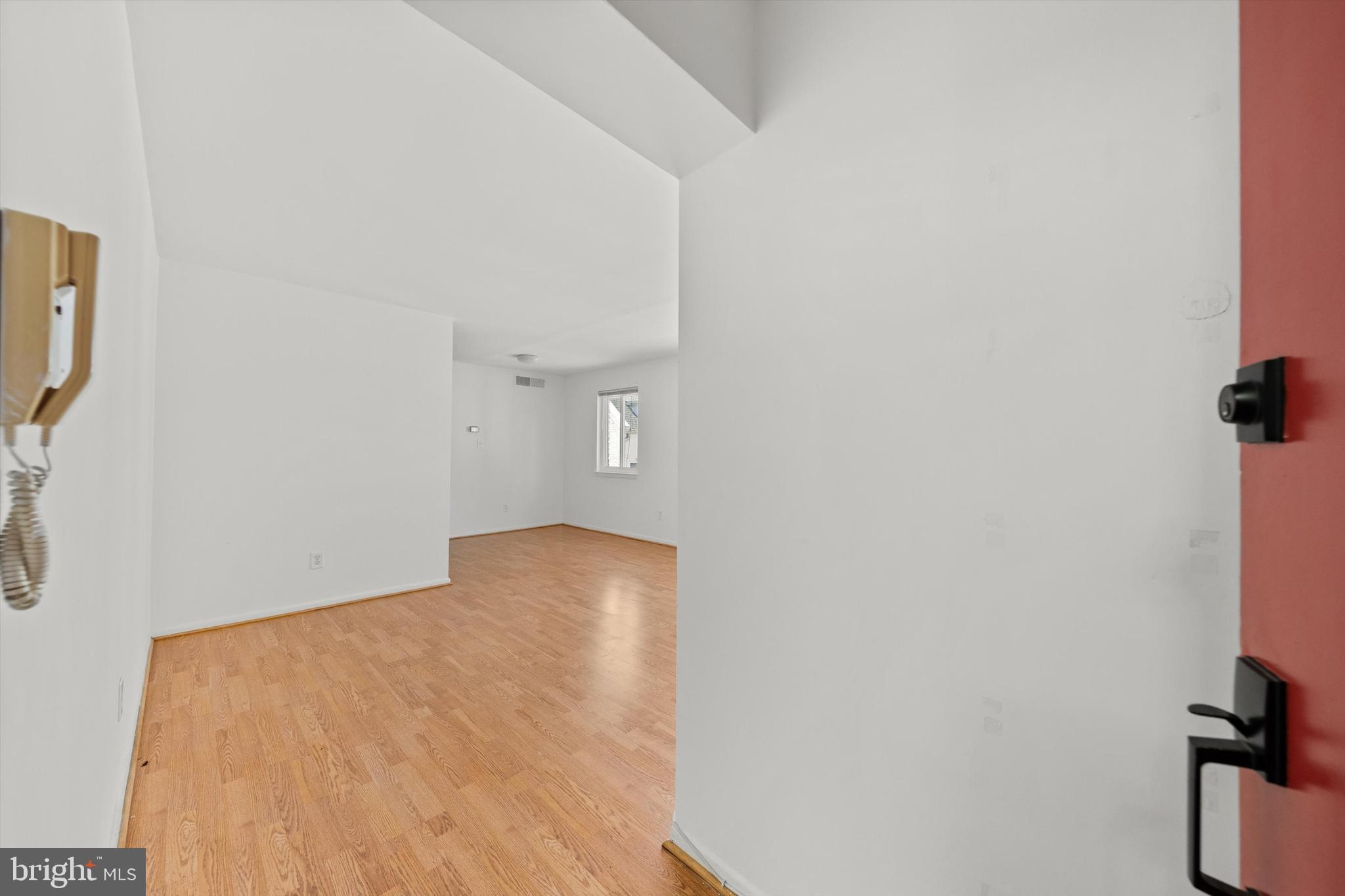 630 11th Street Northeast, Unit 302 Washington, DC 20002 - Photo 11 of 18