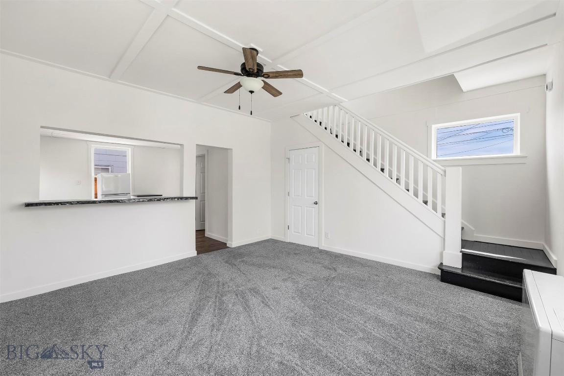 2322 Locust Street Butte, MT 59701 - Photo 14 of 22 Gallery Image 14