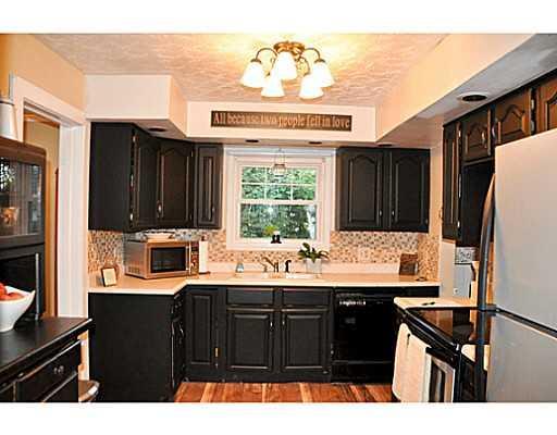 615 Riverside Drive Springfield, OH 45504 - Photo 3 of 22