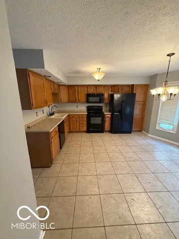 $250,000 | 11627 Sterrett Boulevard, Indianapolis, IN 46236