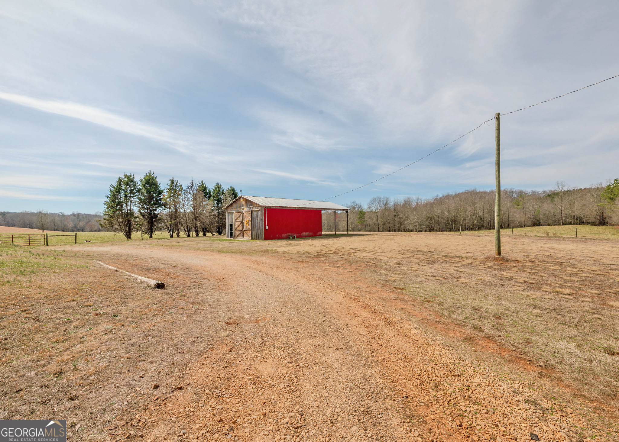 1363 McFarlin Bridge Road Carnesville, GA 30521 - Photo 67 of 72