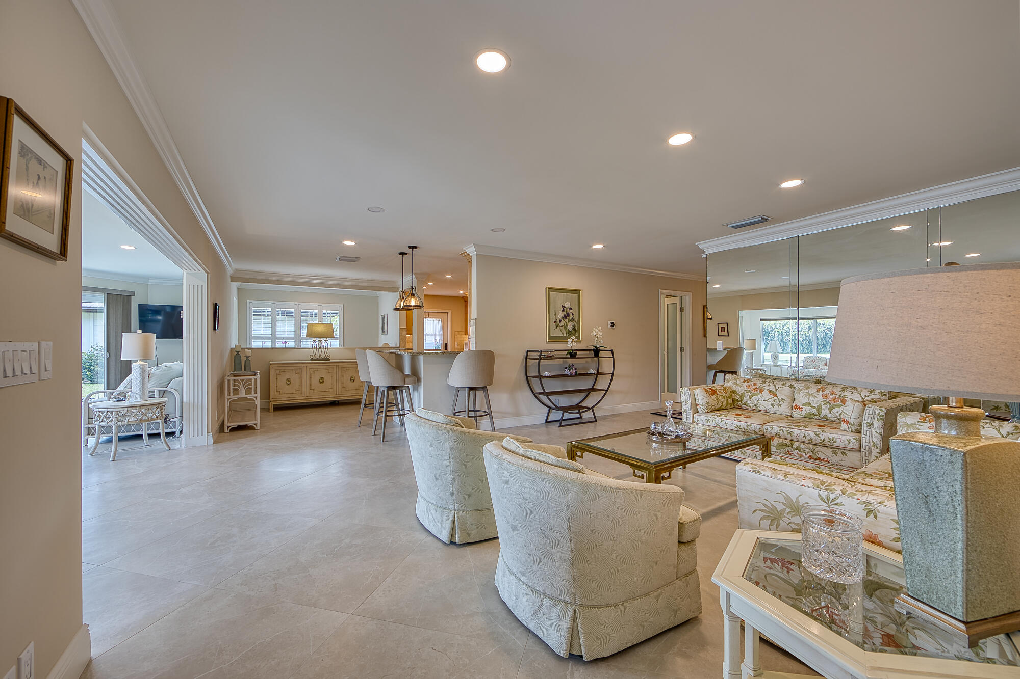 302 Cedar Key Circle Atlantis, FL 33462 - Photo 11 of 37 EOSR3357_hdr