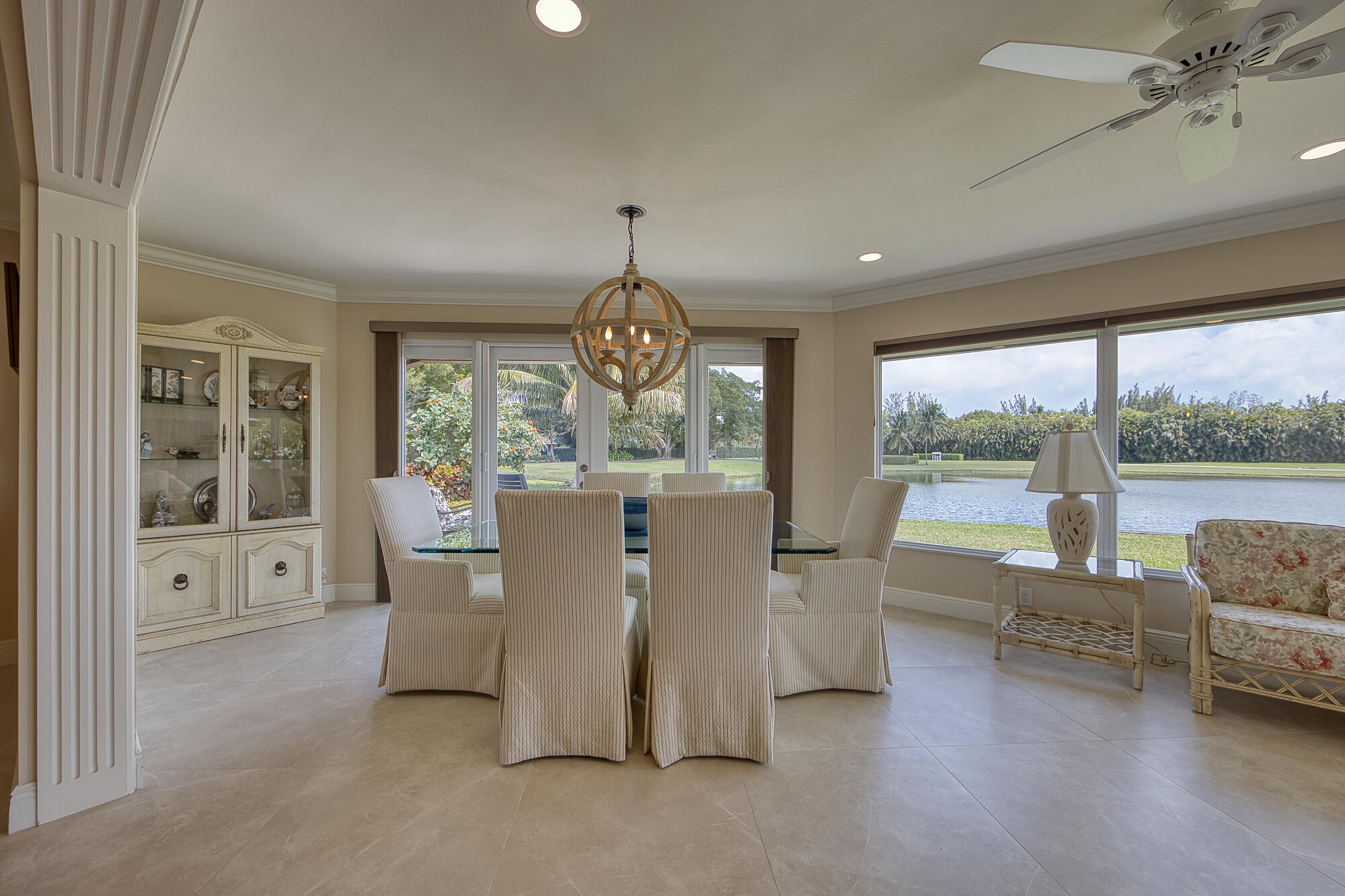 302 Cedar Key Circle Atlantis, FL 33462 - Photo 12 of 37 EOSR3342_hdr