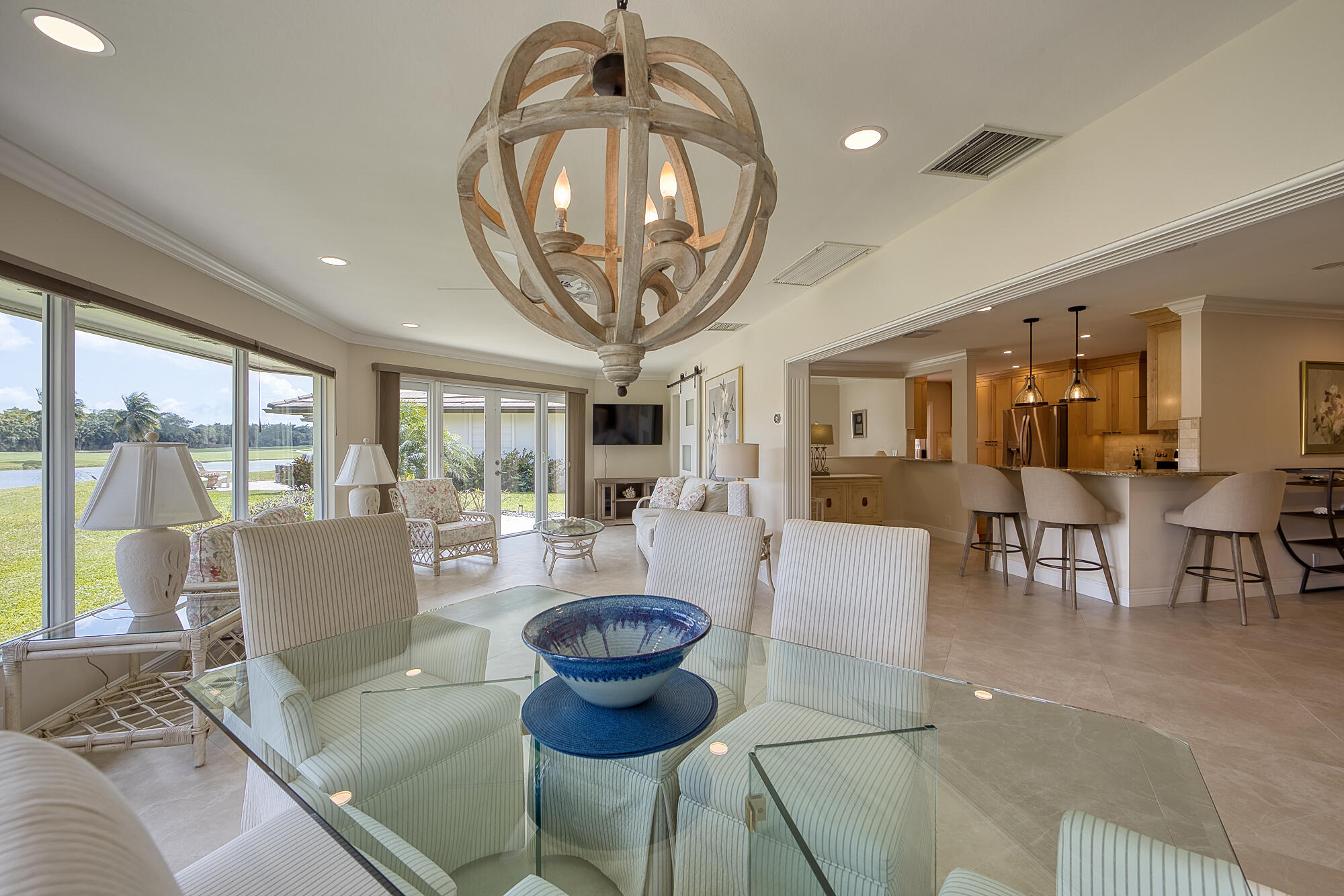 302 Cedar Key Circle Atlantis, FL 33462 - Photo 14 of 37 EOSR3417_hdr