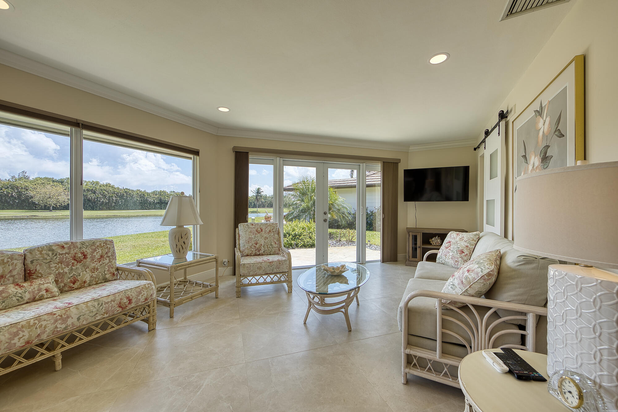 302 Cedar Key Circle Atlantis, FL 33462 - Photo 16 of 37 EOSR3337_hdr