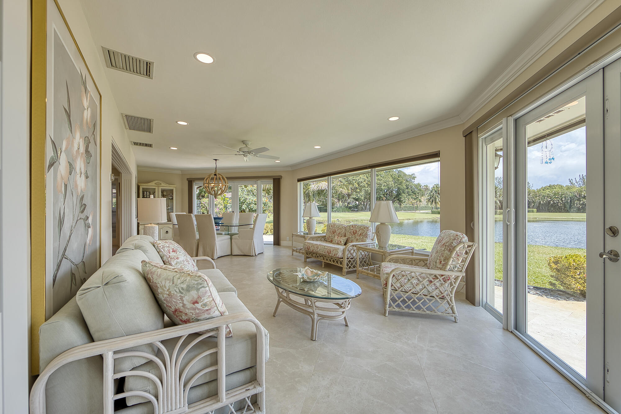 302 Cedar Key Circle Atlantis, FL 33462 - Photo 17 of 37 EOSR3332_hdr