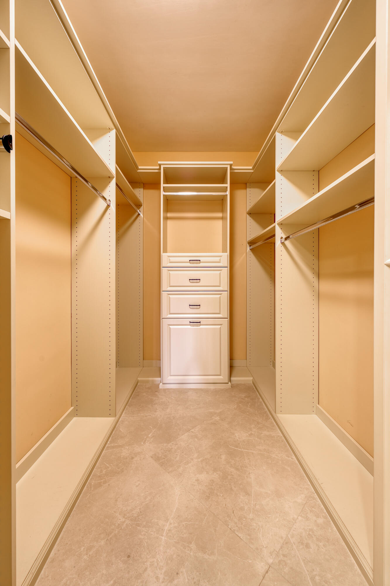 302 Cedar Key Circle Atlantis, FL 33462 - Photo 21 of 37 EOSR3227_hdr