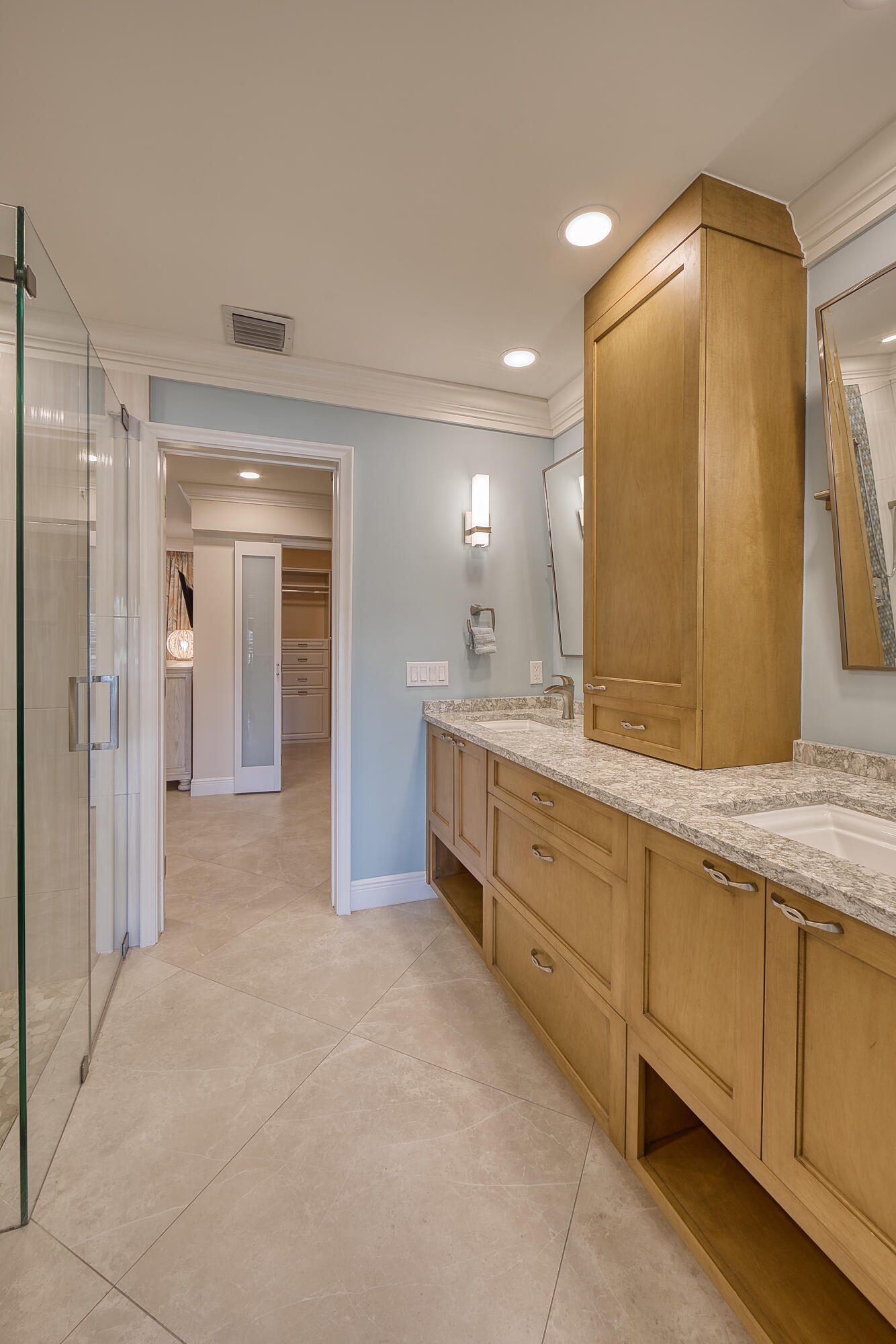 302 Cedar Key Circle Atlantis, FL 33462 - Photo 22 of 37 EOSR3252_hdr