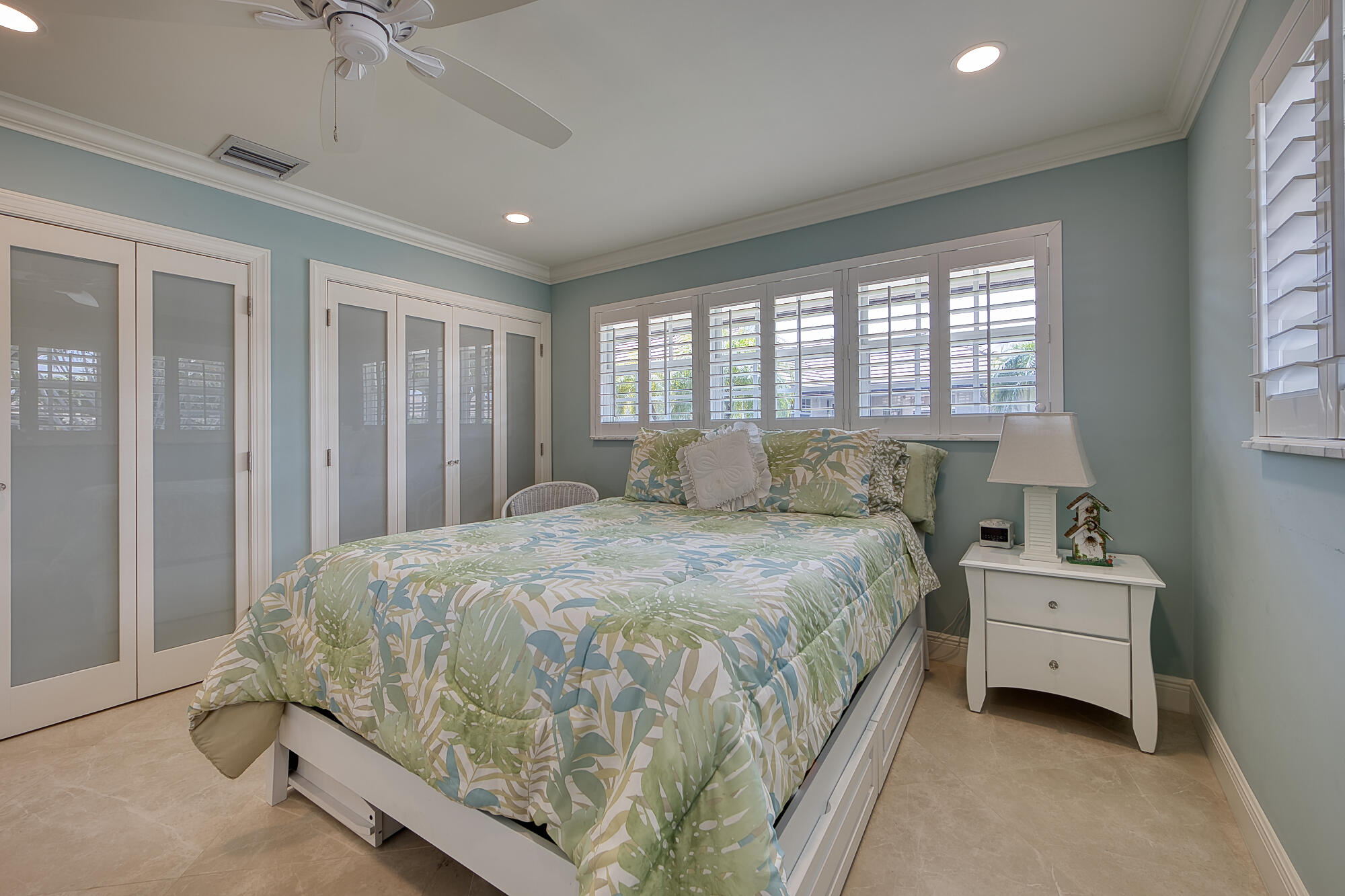 302 Cedar Key Circle Atlantis, FL 33462 - Photo 28 of 37 EOSR3322_hdr