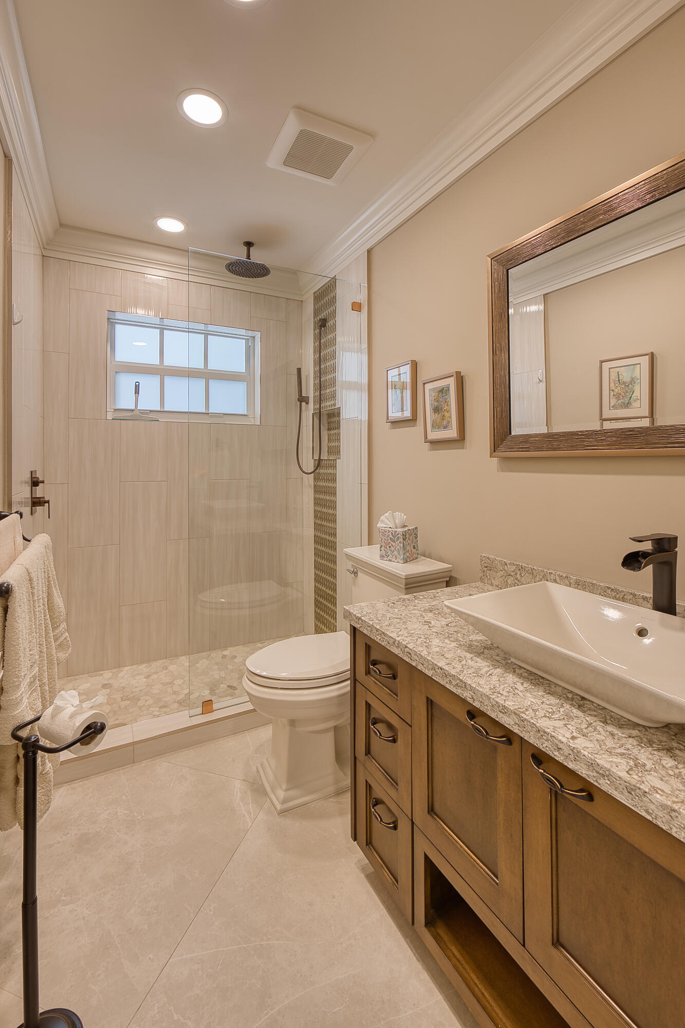 302 Cedar Key Circle Atlantis, FL 33462 - Photo 29 of 37 EOSR3257_hdr