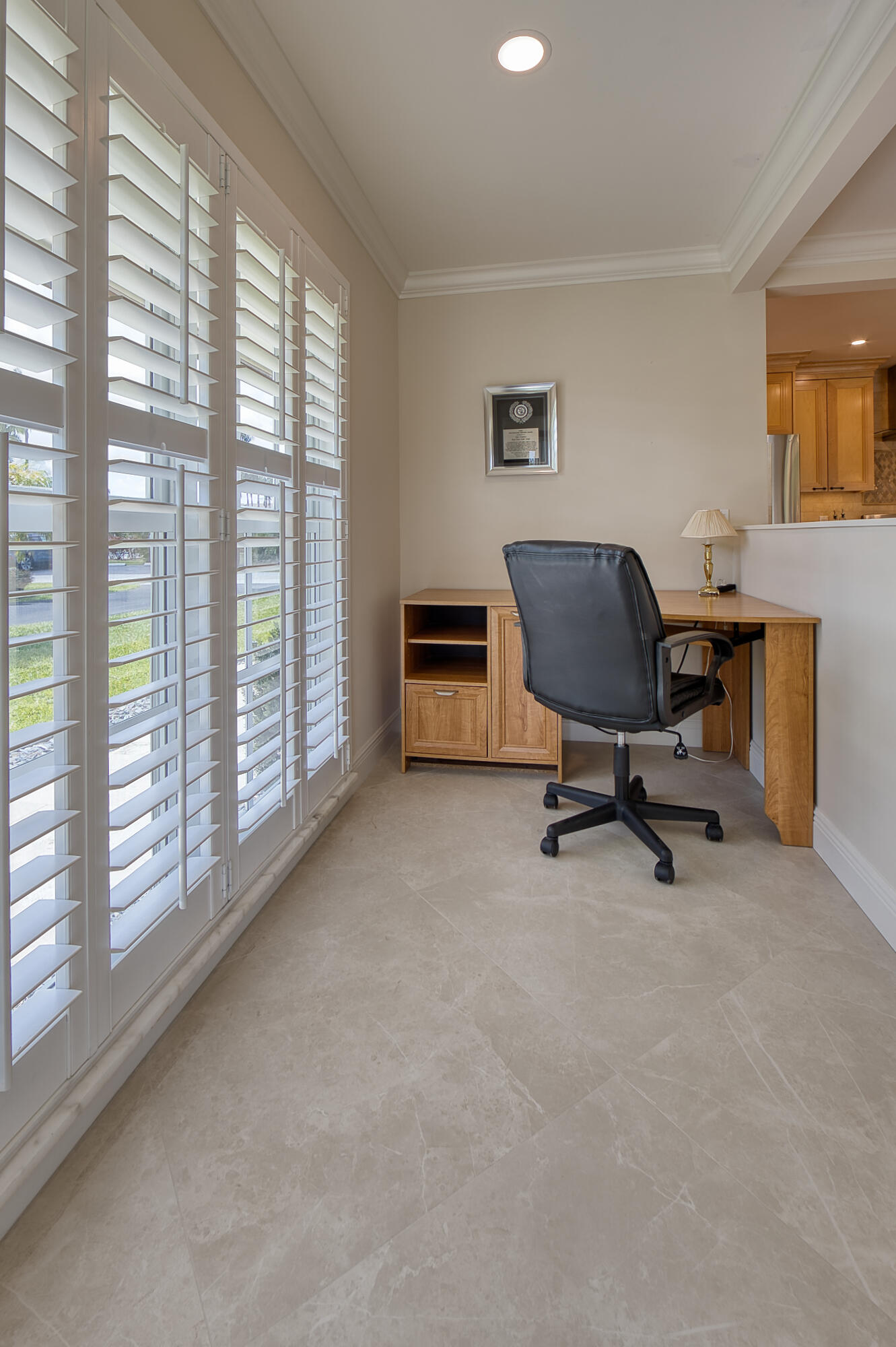 302 Cedar Key Circle Atlantis, FL 33462 - Photo 30 of 37 EOSR3327_hdr