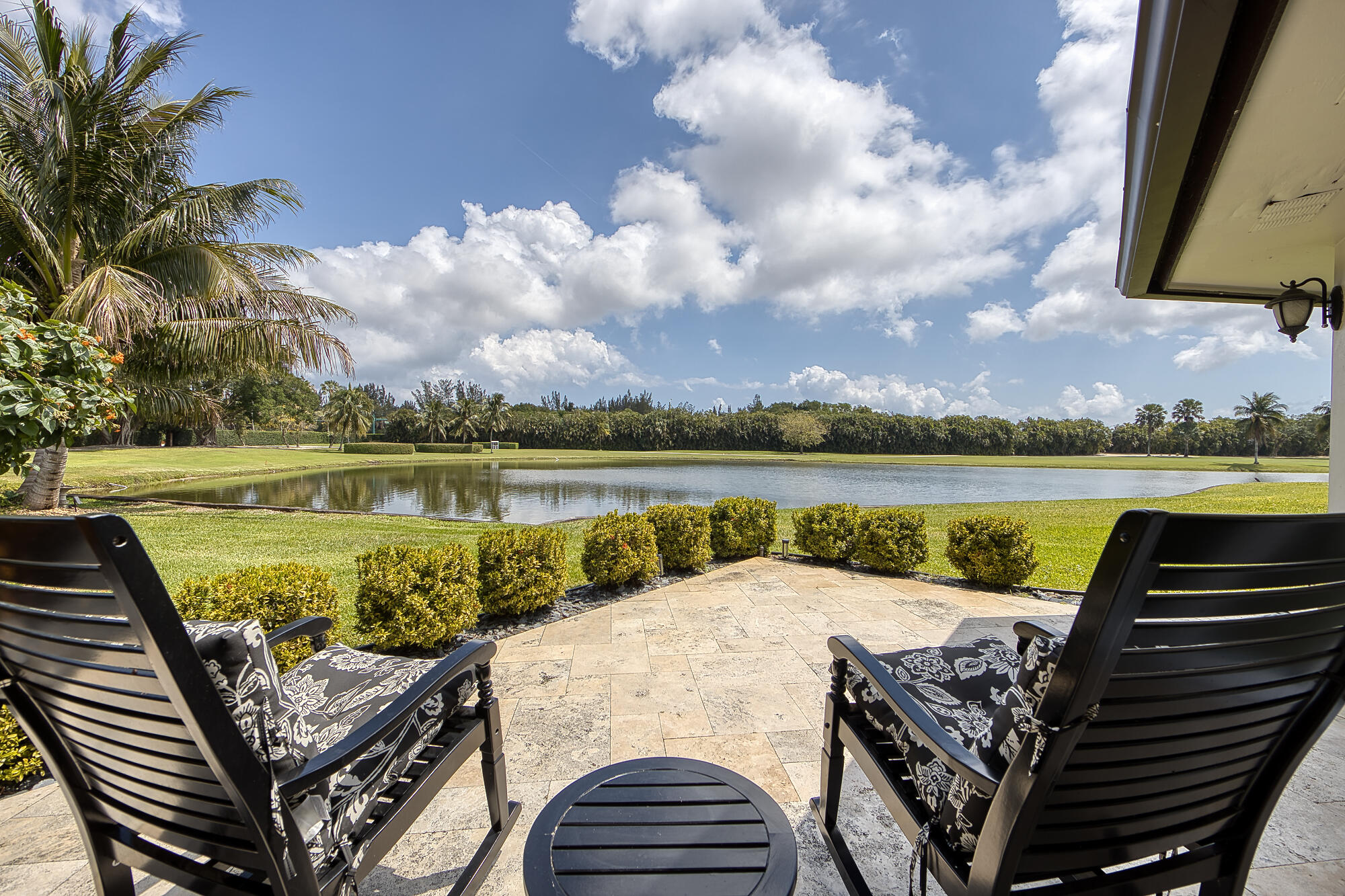 302 Cedar Key Circle Atlantis, FL 33462 - Photo 32 of 37 EOSR3397_hdr