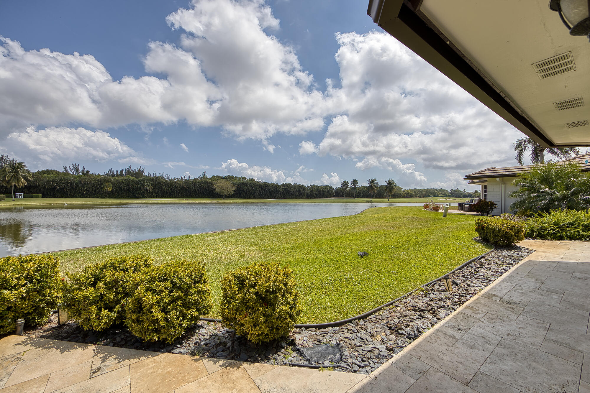 302 Cedar Key Circle Atlantis, FL 33462 - Photo 33 of 37 EOSR3402_hdr