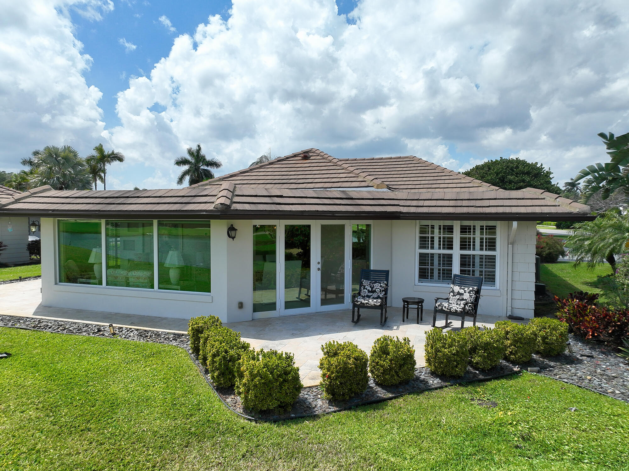 302 Cedar Key Circle Atlantis, FL 33462 - Photo 35 of 37 DJI_0530