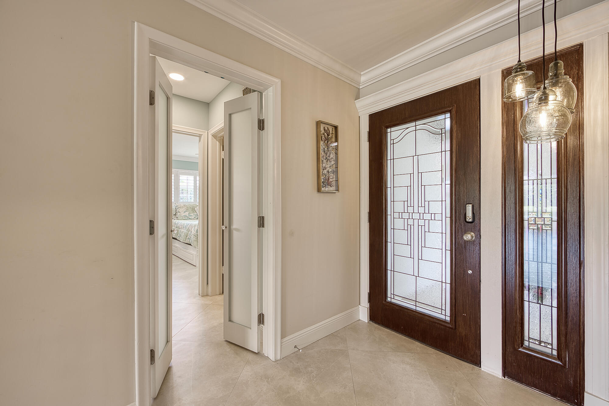 302 Cedar Key Circle Atlantis, FL 33462 - Photo 5 of 37 EOSR3367_hdr