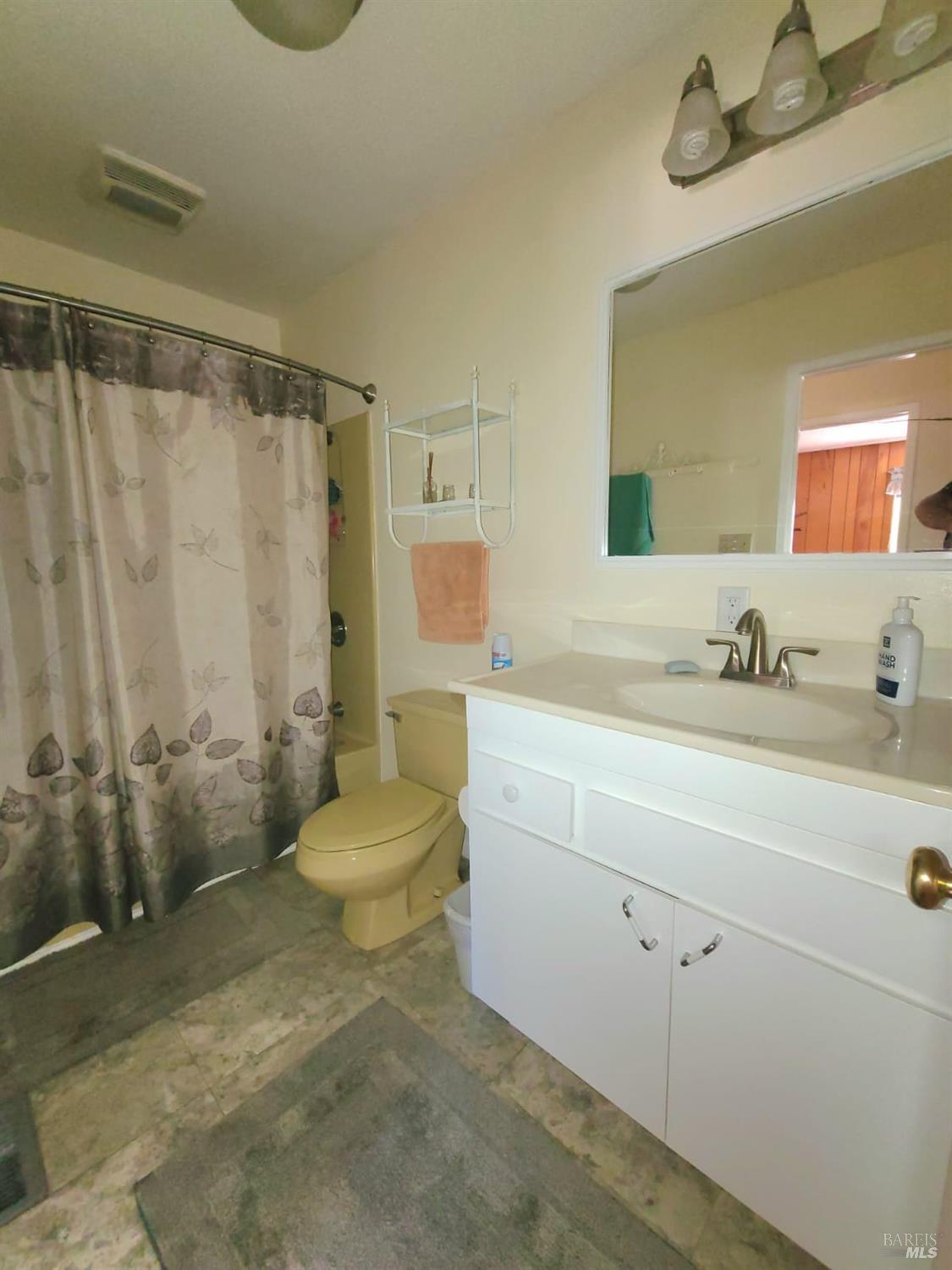 75500 Covelo Road Covelo, CA 95428 - Photo 39 of 54