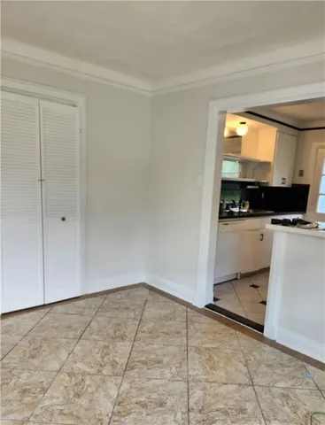 $2,300 | 6515 West End Boulevard, New Orleans, LA 70124