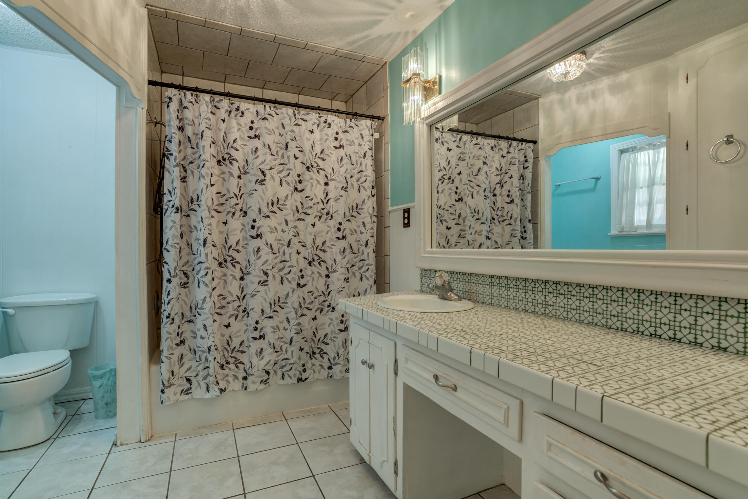 3605 41st Street Lubbock, TX 79413 - Photo 32 of 46 DSC05429_30_31_32_33