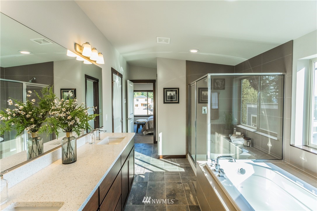 326 182nd Street Southeast Bothell, WA 98012 - Photo 22 of 25