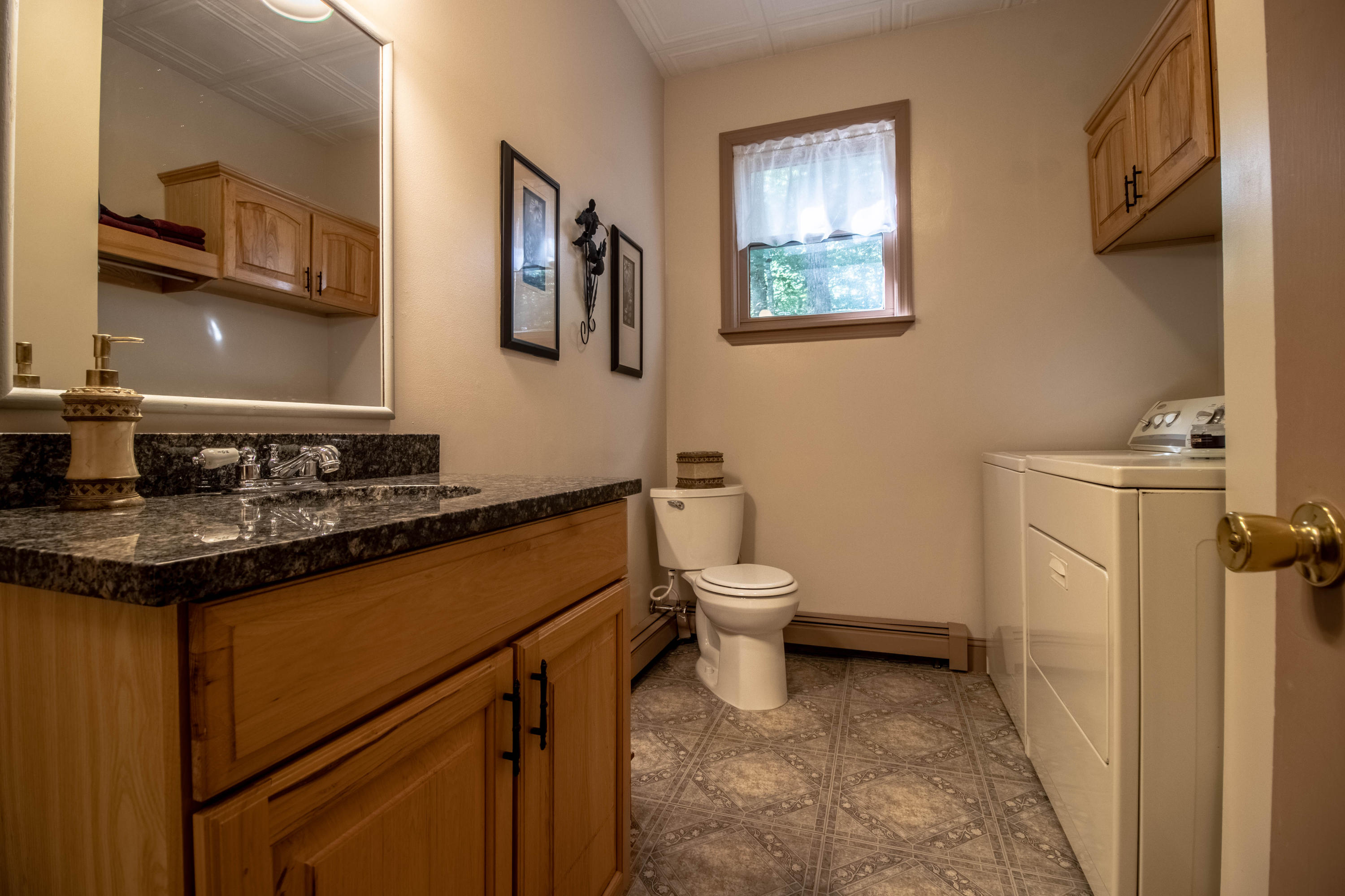 5 Kentwood Road Raymond, ME 04071 - Photo 21 of 48 Bath