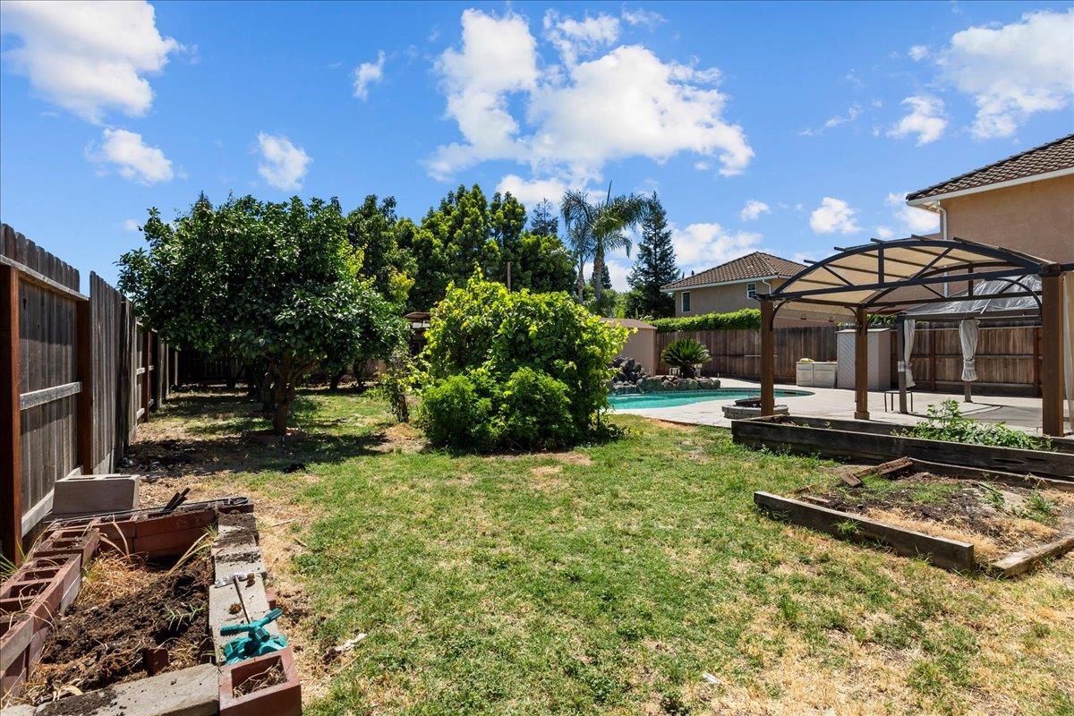 3512 Viader Drive Modesto, CA 95356 - Photo 45 of 46
