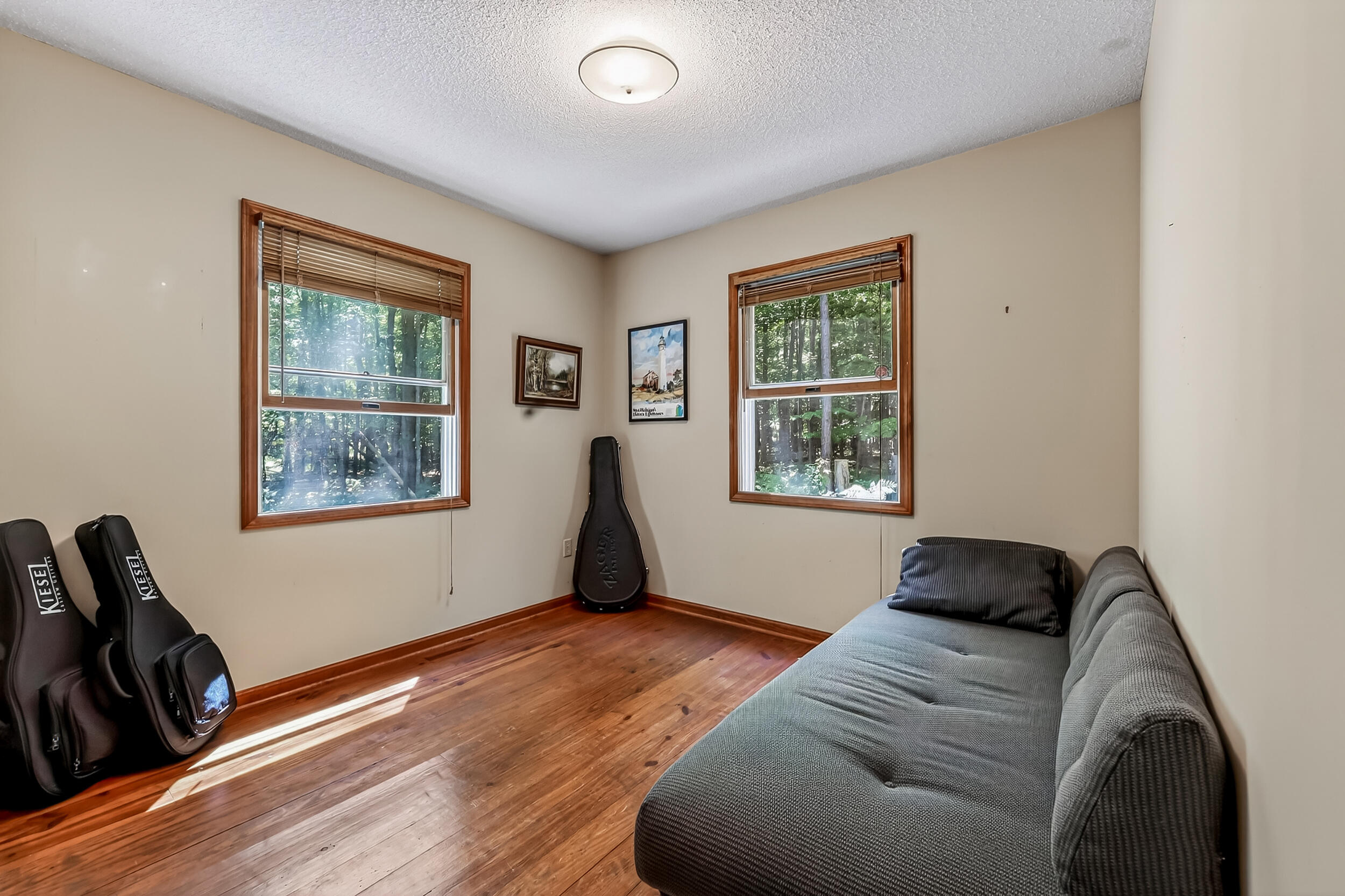3821 West Baseline Road White Cloud, MI 49349 - Photo 23 of 53 3821 w baseline-15