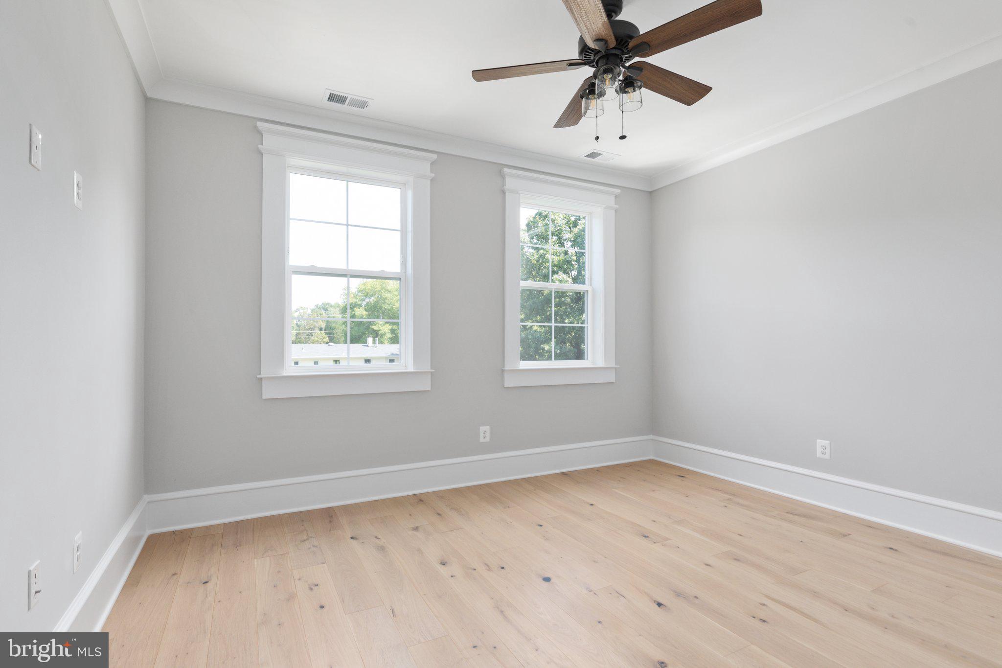 0 Greenwich Road Nokesville, VA 20181 - Photo 29 of 76