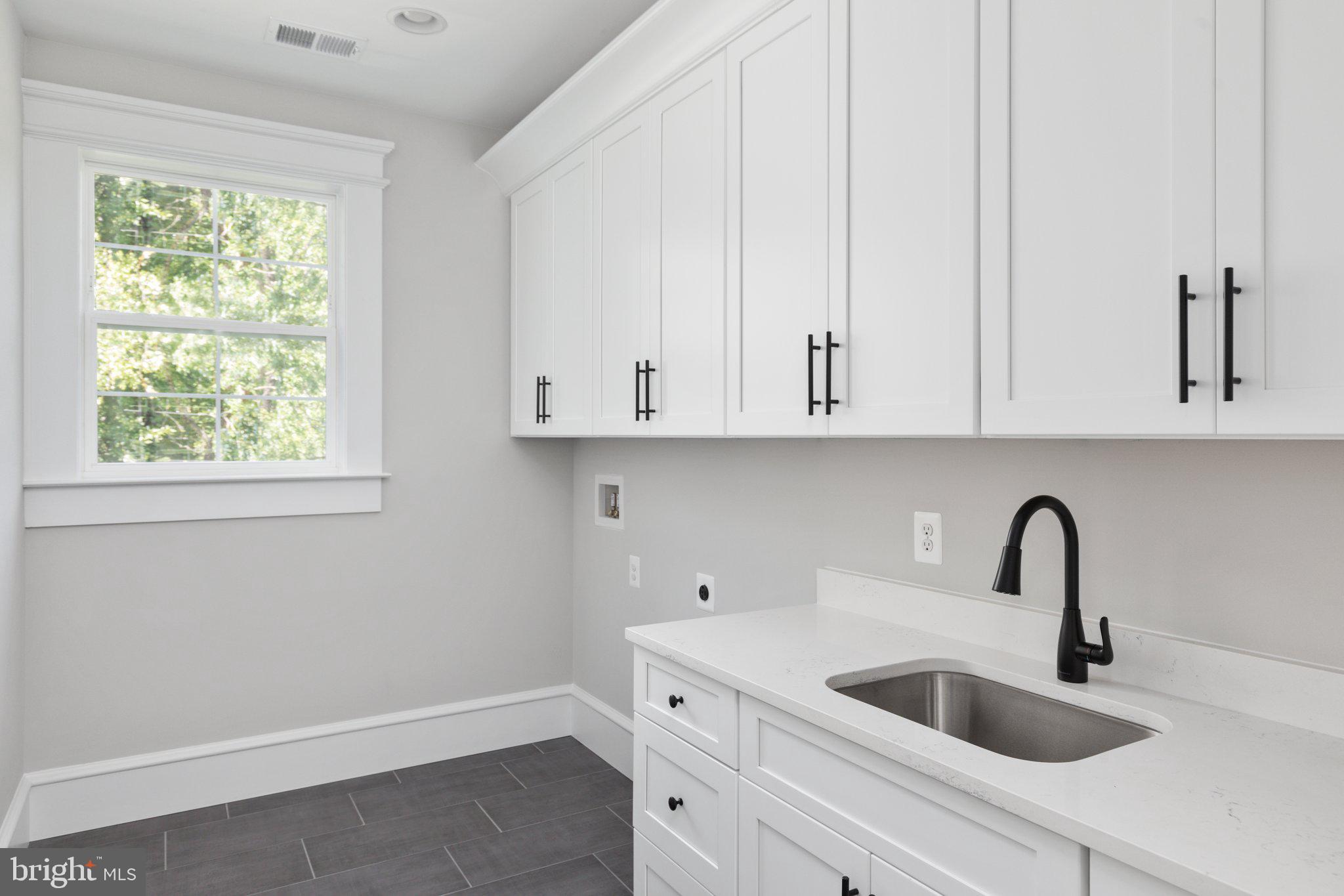 0 Greenwich Road Nokesville, VA 20181 - Photo 34 of 76