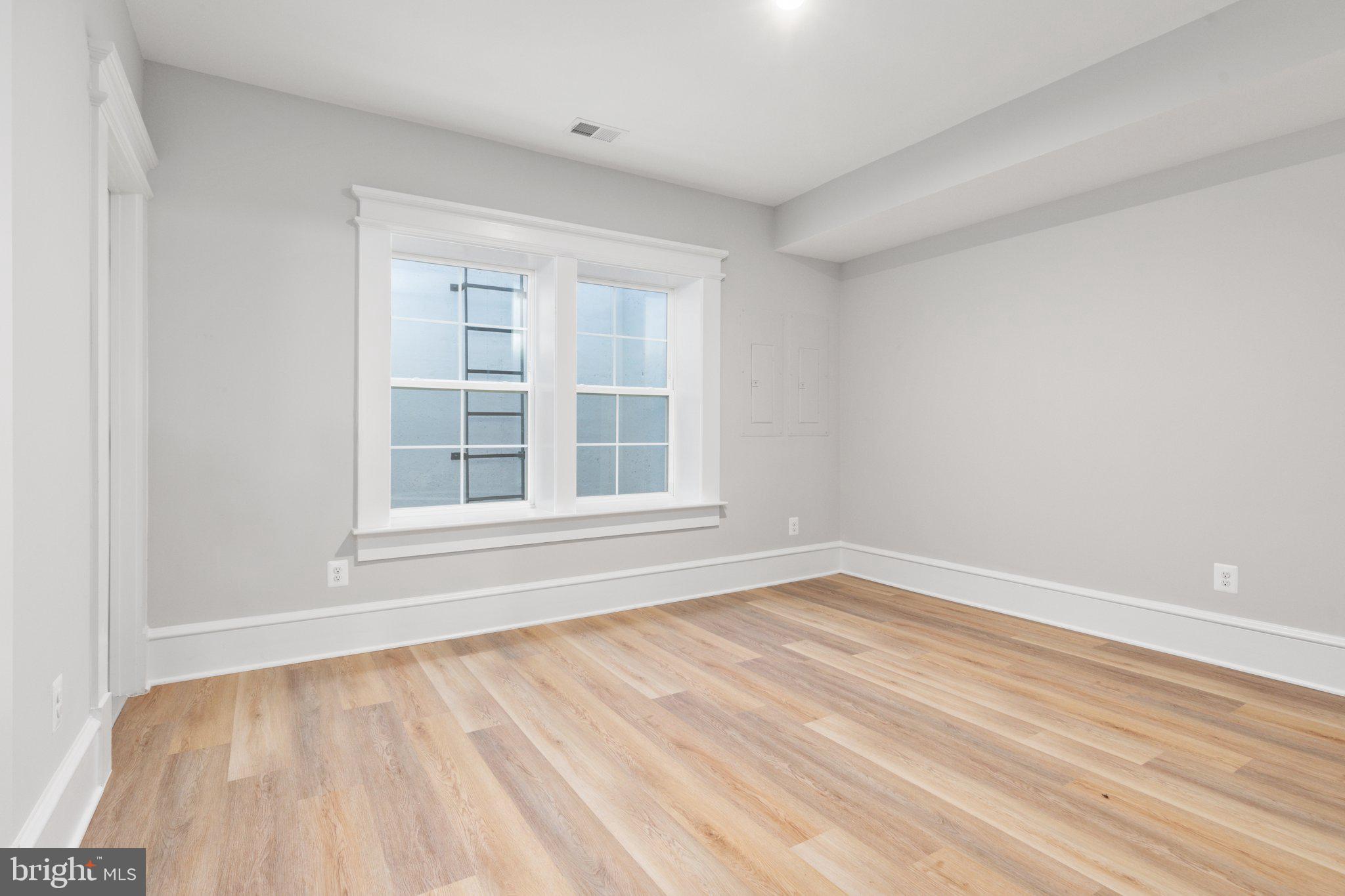 0 Greenwich Road Nokesville, VA 20181 - Photo 54 of 76