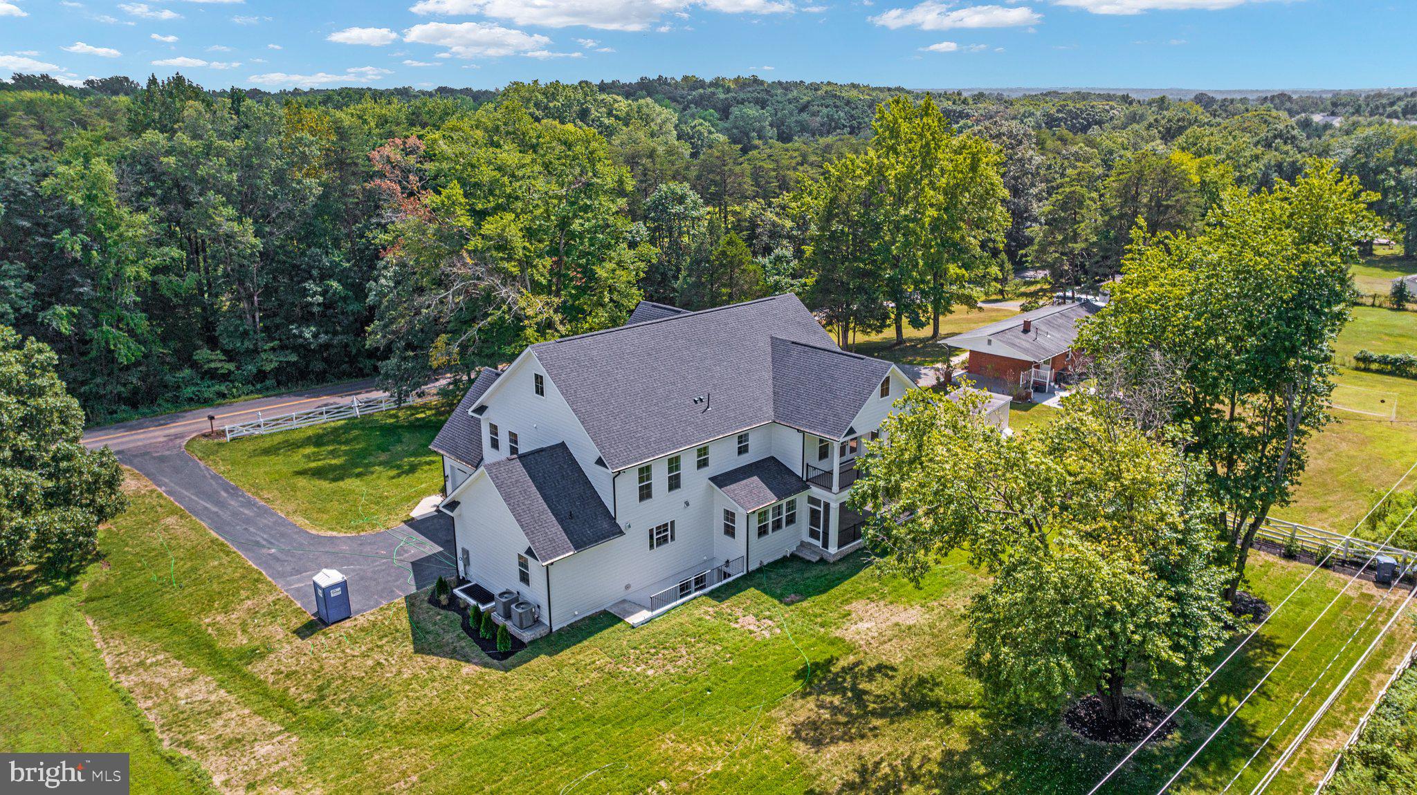 0 Greenwich Road Nokesville, VA 20181 - Photo 74 of 76