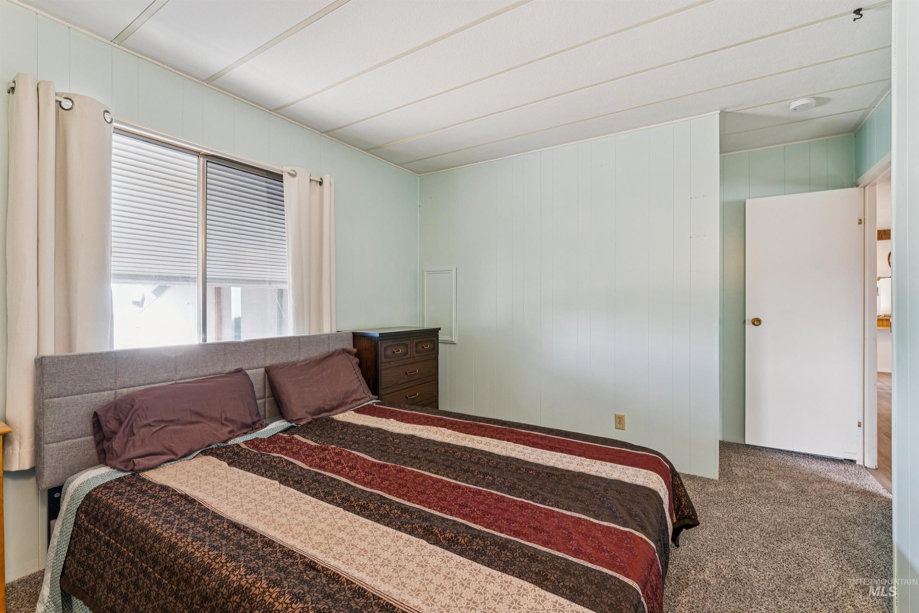5315 Montour Road Emmett, ID 83617 - Photo 23 of 35