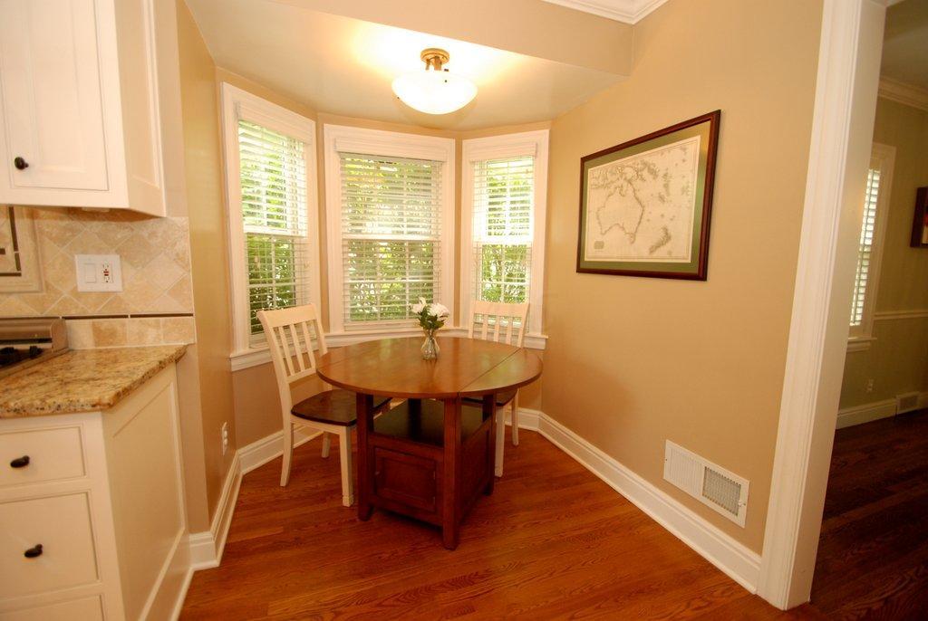 2244 Abington Road Columbus, OH 43221 - Photo 11 of 38