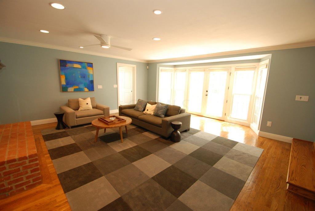 2244 Abington Road Columbus, OH 43221 - Photo 15 of 38