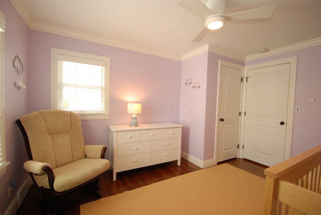 2244 Abington Road Columbus, OH 43221 - Photo 17 of 38