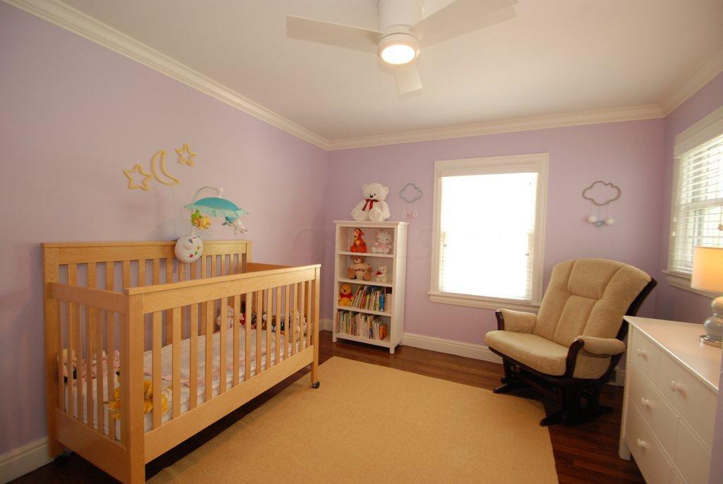 2244 Abington Road Columbus, OH 43221 - Photo 18 of 38