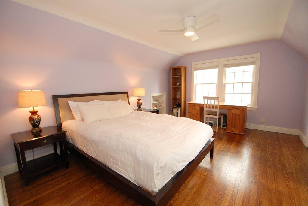 2244 Abington Road Columbus, OH 43221 - Photo 20 of 38
