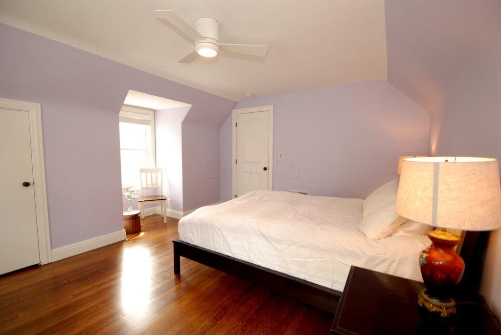 2244 Abington Road Columbus, OH 43221 - Photo 21 of 38
