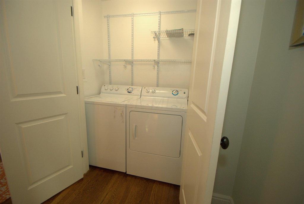 2244 Abington Road Columbus, OH 43221 - Photo 22 of 38