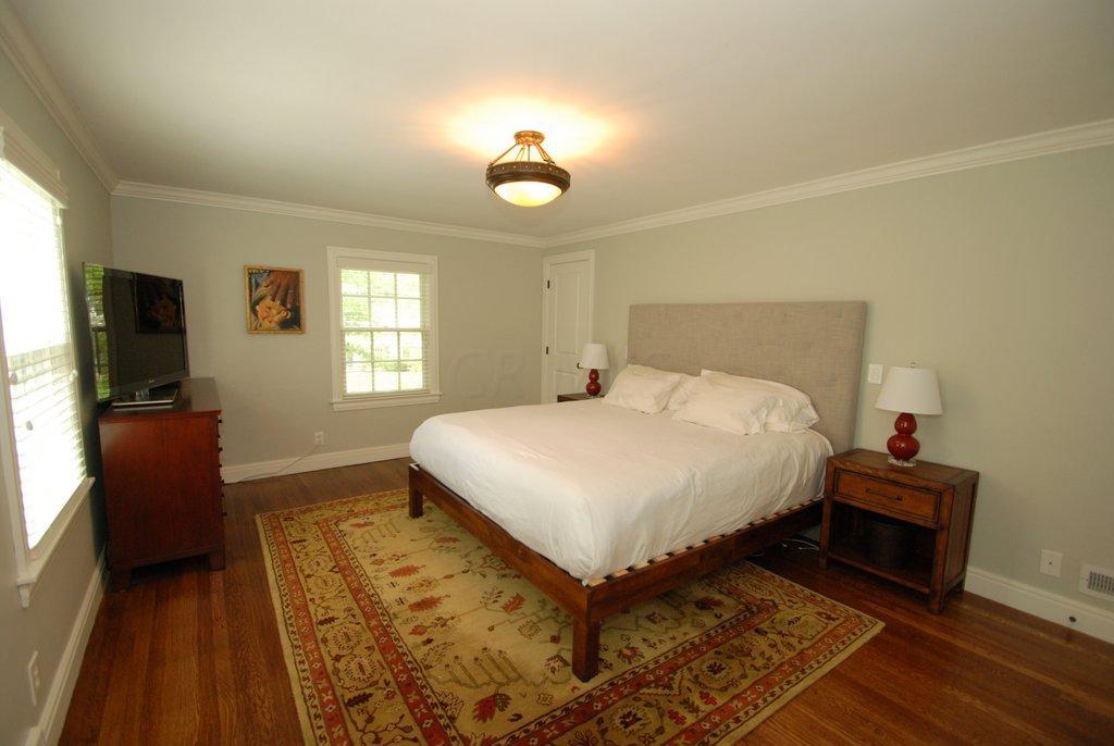 2244 Abington Road Columbus, OH 43221 - Photo 26 of 38