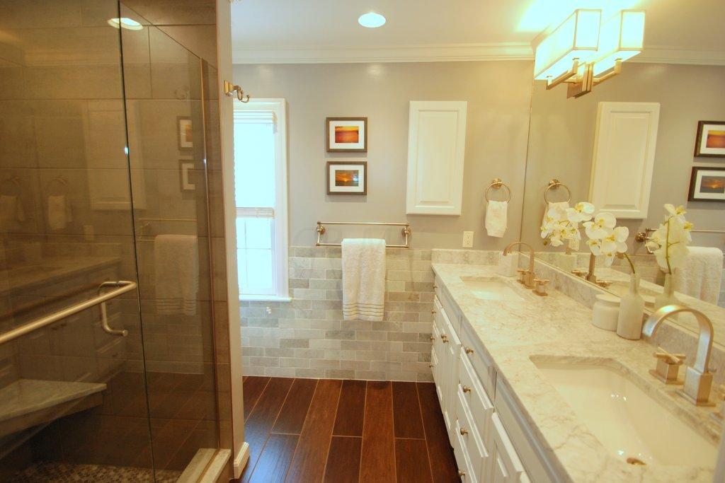 2244 Abington Road Columbus, OH 43221 - Photo 28 of 38