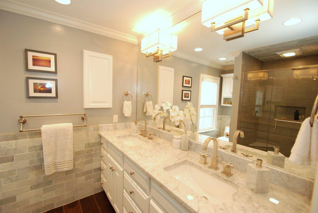 2244 Abington Road Columbus, OH 43221 - Photo 29 of 38