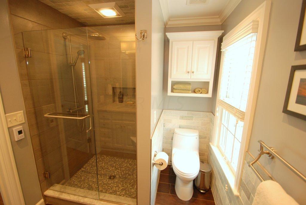 2244 Abington Road Columbus, OH 43221 - Photo 30 of 38
