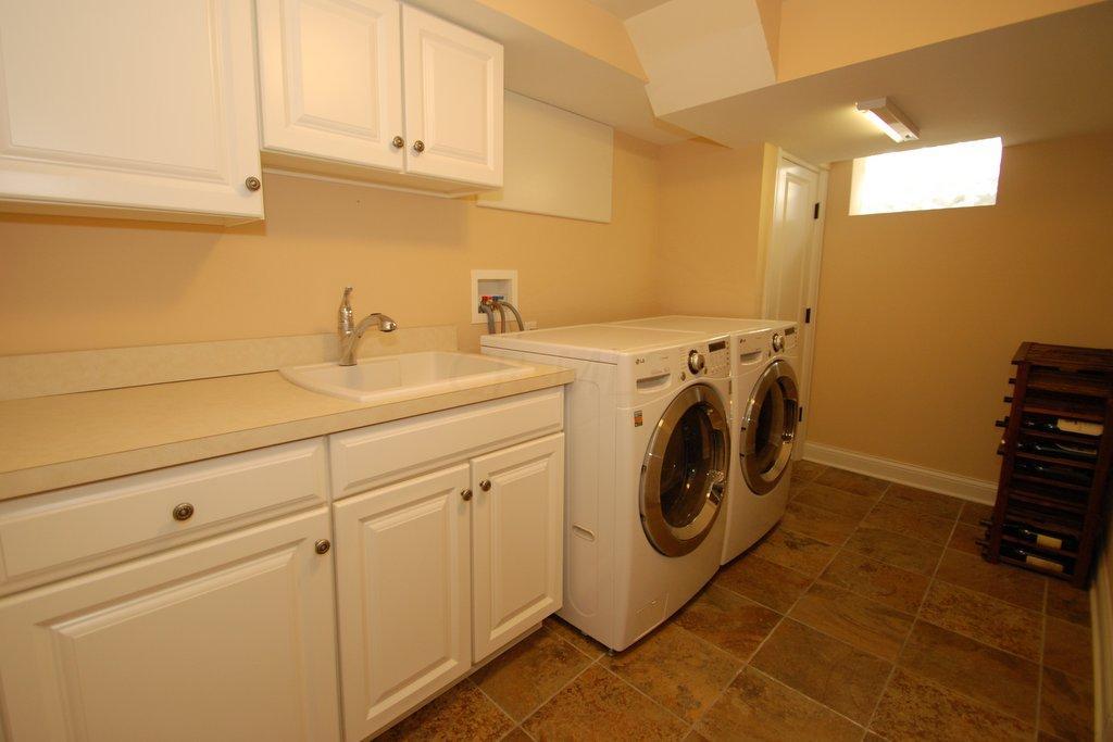 2244 Abington Road Columbus, OH 43221 - Photo 34 of 38