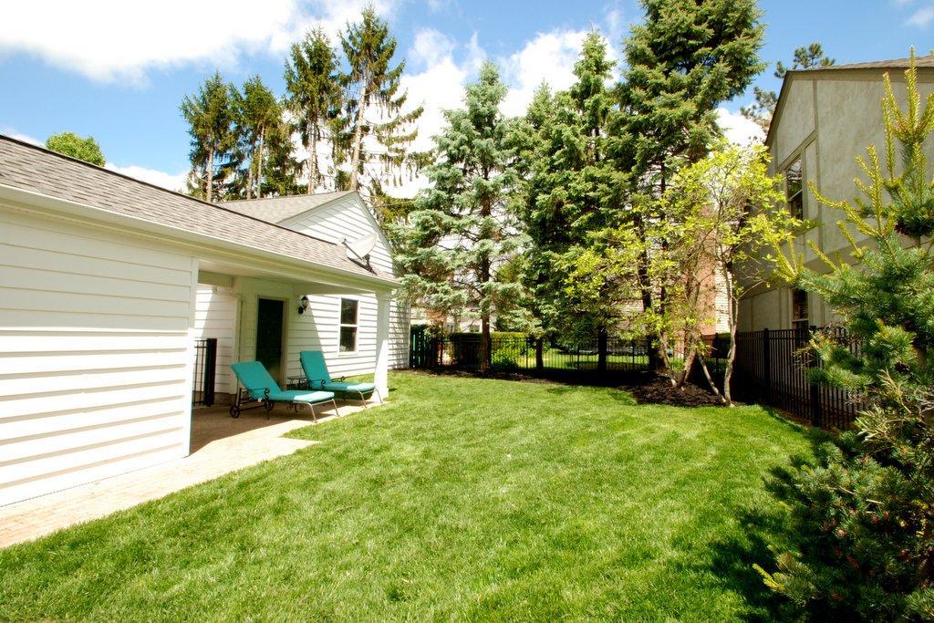 2244 Abington Road Columbus, OH 43221 - Photo 36 of 38