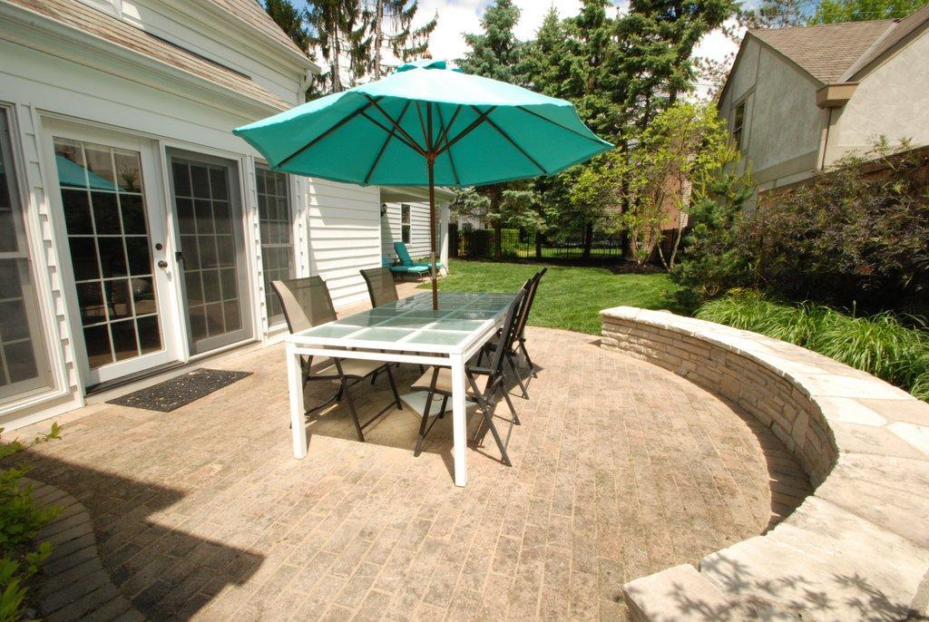 2244 Abington Road Columbus, OH 43221 - Photo 38 of 38