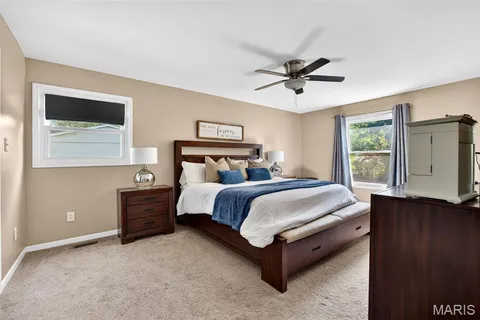 $389,000 | 29 Atwater Drive, St. Peters, MO 63376