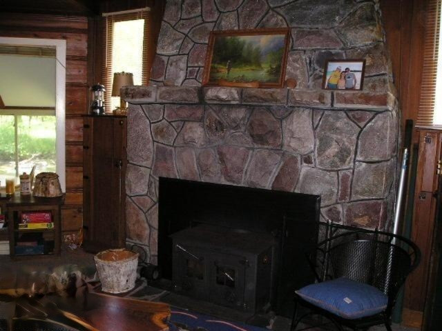 9225 South James Road Baldwin, MI 49304 - Photo 8 of 20 Additional Photo