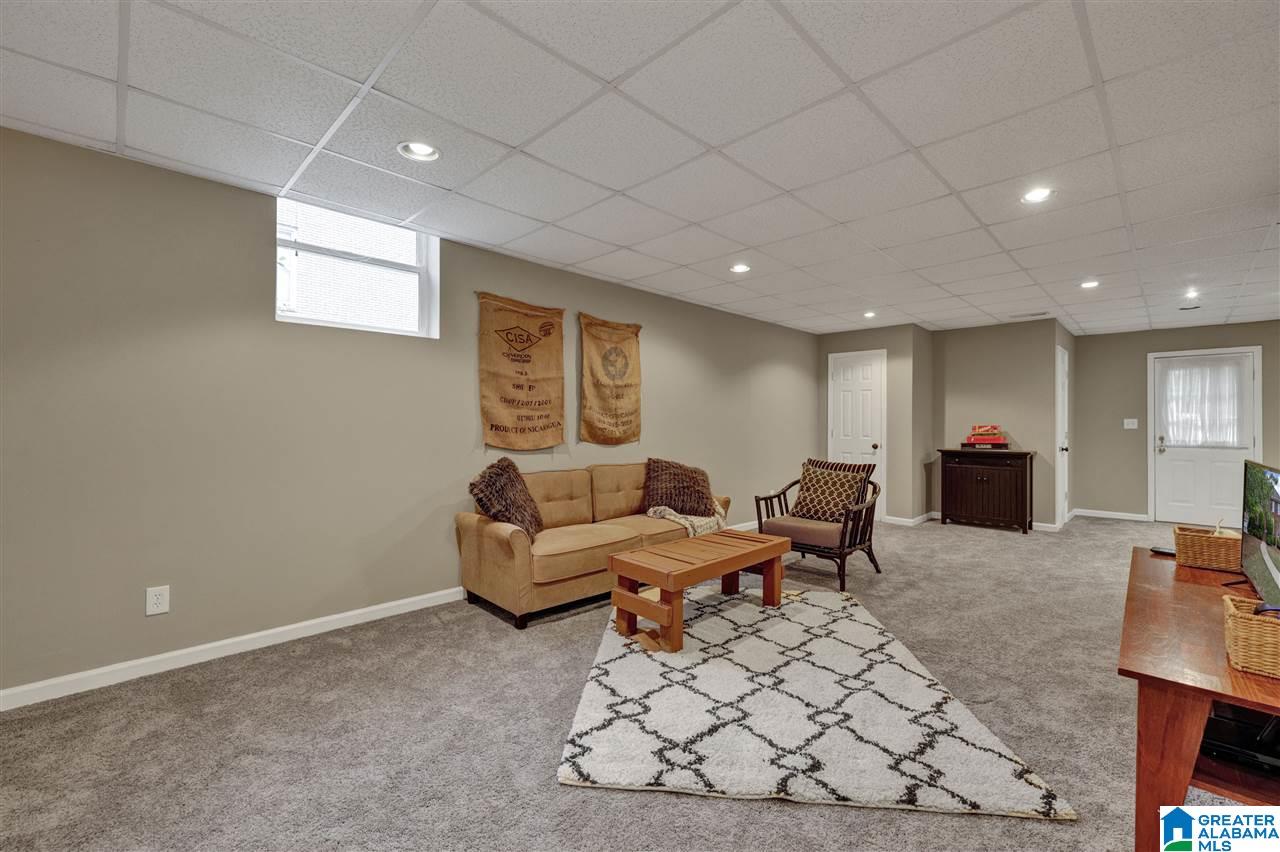 1150 Eagle Park Road Birmingham, AL 35242 - Photo 38 of 44