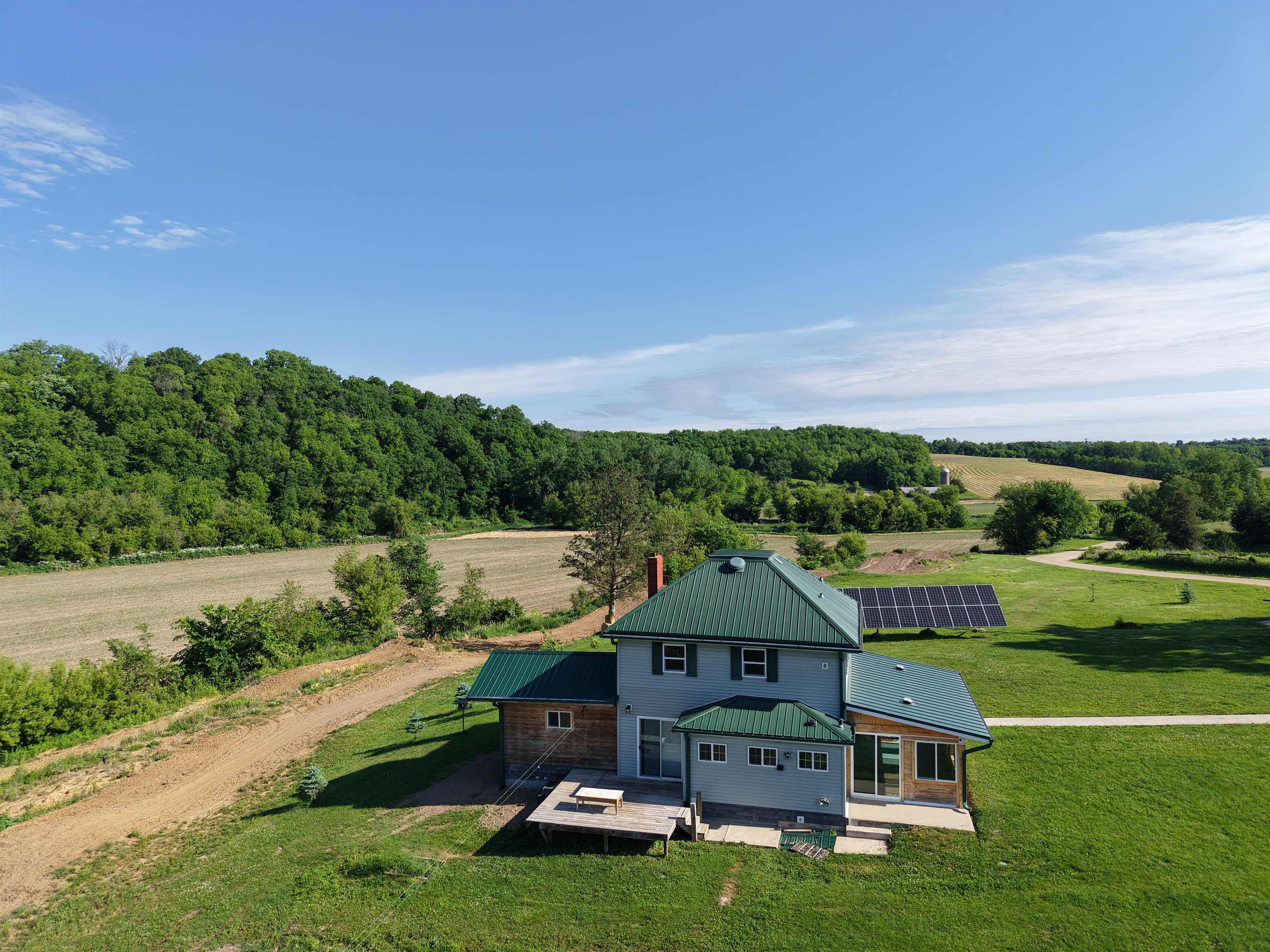 7469 Grant River Road Cassville, WI 53806 - Photo 6 of 62